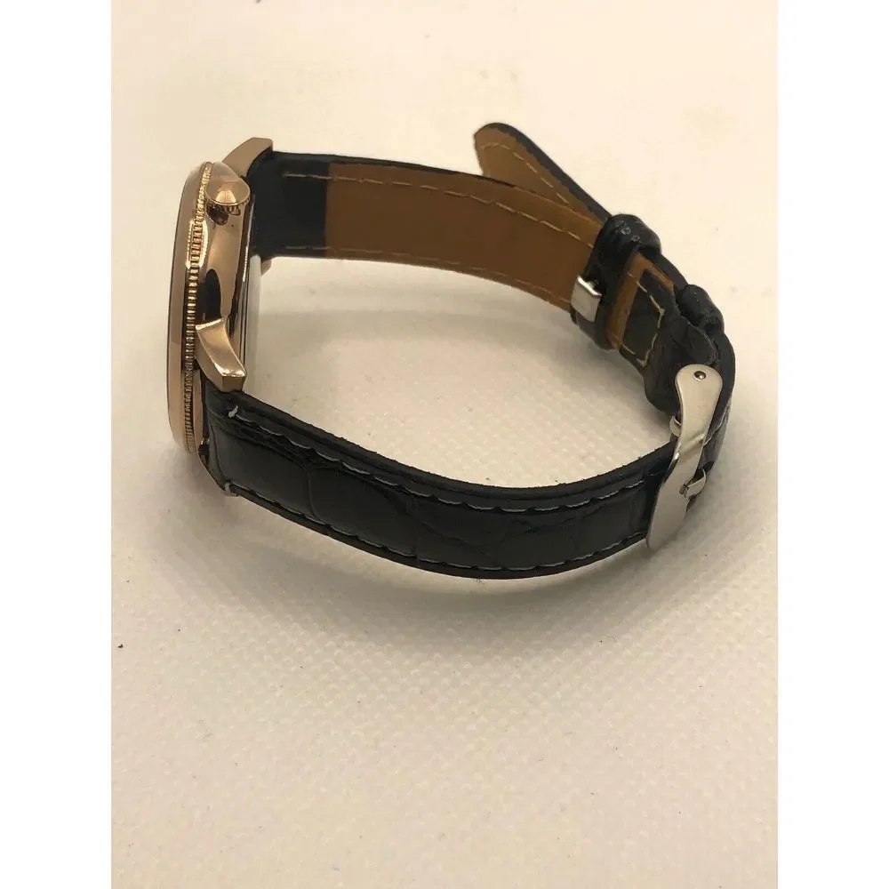 Fossil es4404 women